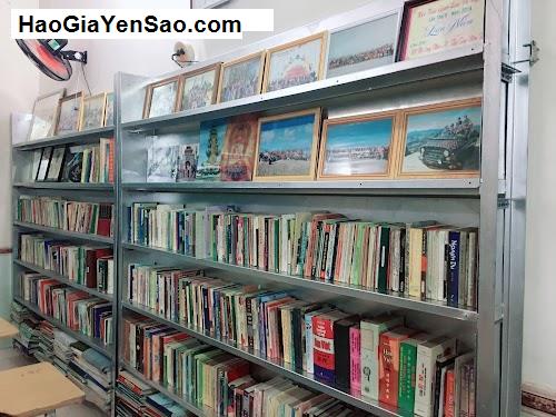 Các Thương hiệu Đào tạo Ngoại Ngữ H. Nhơn Trạch, T. Đồng Nai