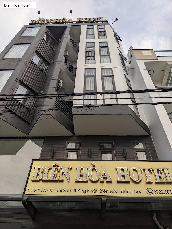 Top khách sạn được đánh giá trung bình ở tạm 1 đêm  khi đến Tỉnh Đồng Nai (Phần 3)