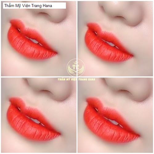 Danh Sách 6 Spa thẩm mỹ, địa chỉ làm đẹp tại  P. Quang Vinh, TP. Biên Hòa, T. Đồng Nai (Cũ)