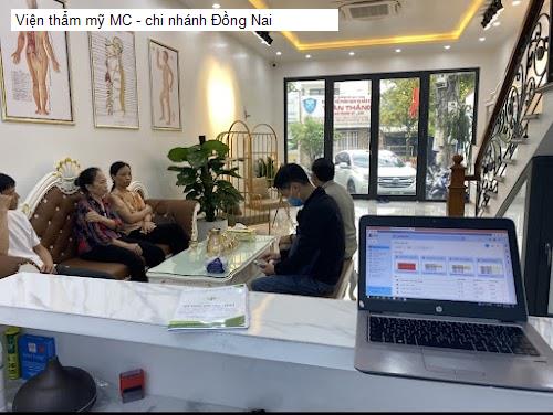 Danh Sách 7 Spa thẩm mỹ, địa chỉ làm đẹp tại  P. Tân Hiệp, TP. Biên Hòa, T. Đồng Nai