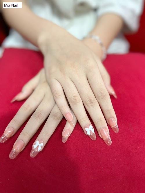 Danh Sách 9 Spa thẩm mỹ, địa chỉ làm đẹp tại  P. Tân Phong, TP. Biên Hòa, T. Đồng Nai