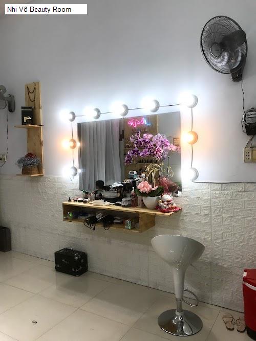 Danh Sách 15 Spa thẩm mỹ, địa chỉ làm đẹp tại  P. Tân Hòa, TP. Biên Hòa, T. Đồng Nai