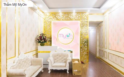 Danh Sách 6 Spa thẩm mỹ, địa chỉ làm đẹp tại  P. Quyết Thắng, TP. Biên Hòa, T. Đồng Nai