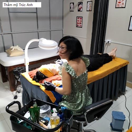 Danh Sách 9 Spa thẩm mỹ, địa chỉ làm đẹp tại  P. Long Bình, TP. Biên Hòa, T. Đồng Nai