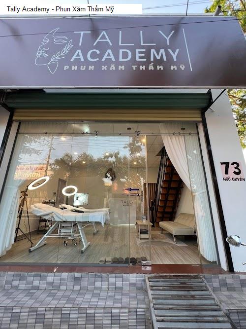 Danh Sách 21 Spa thẩm mỹ, địa chỉ làm đẹp tại  H. Xuân Lộc, T. Đồng Nai (Cũ)
