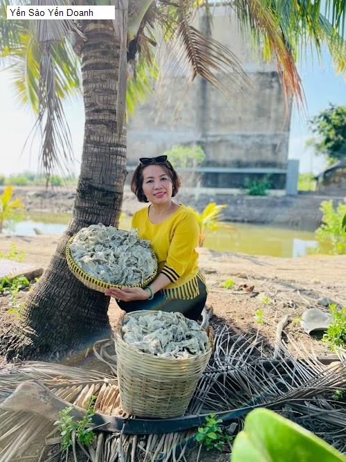  Đồng Nai - Danh sách 7 Cửa Hàng Yến Sào tại H. Nhơn Trạch, T. Đồng Nai