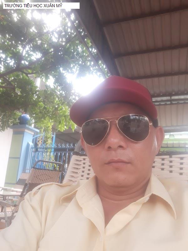 TRƯỜNG TIỂU HỌC XUÂN MỸ