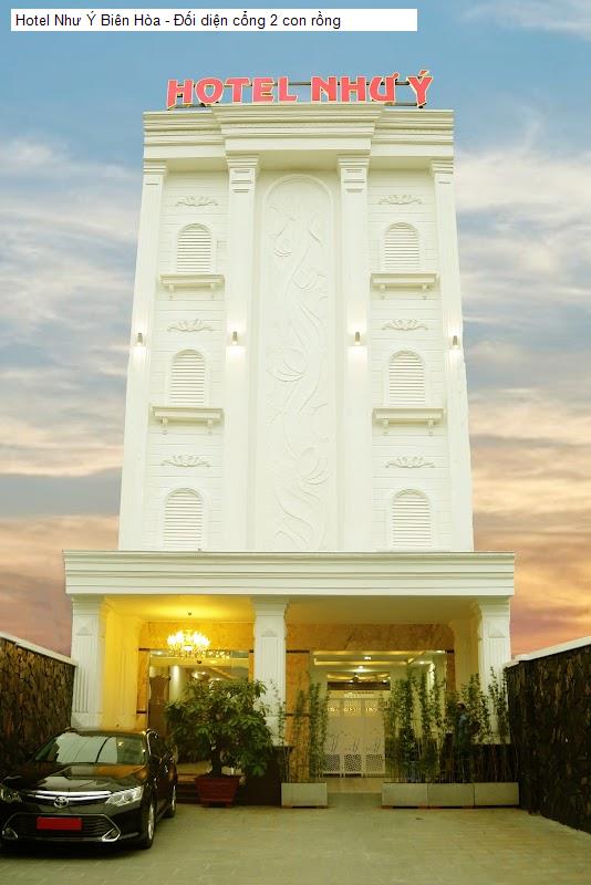 Top khách sạn được đánh giá 4.9 tuyệt vời tại Tỉnh Đồng Nai