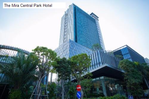 Top khách sạn được đánh giá  4.4 *(sao) nên đặt khi đếnTỉnh Đồng Nai