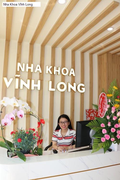 Nha Khoa Vĩnh Long