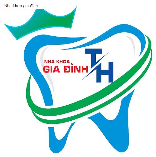 Nha khoa gia đình